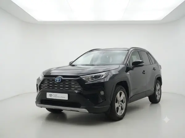RAV4
